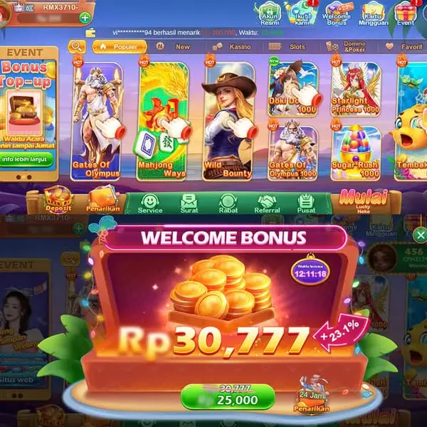wg87 APK