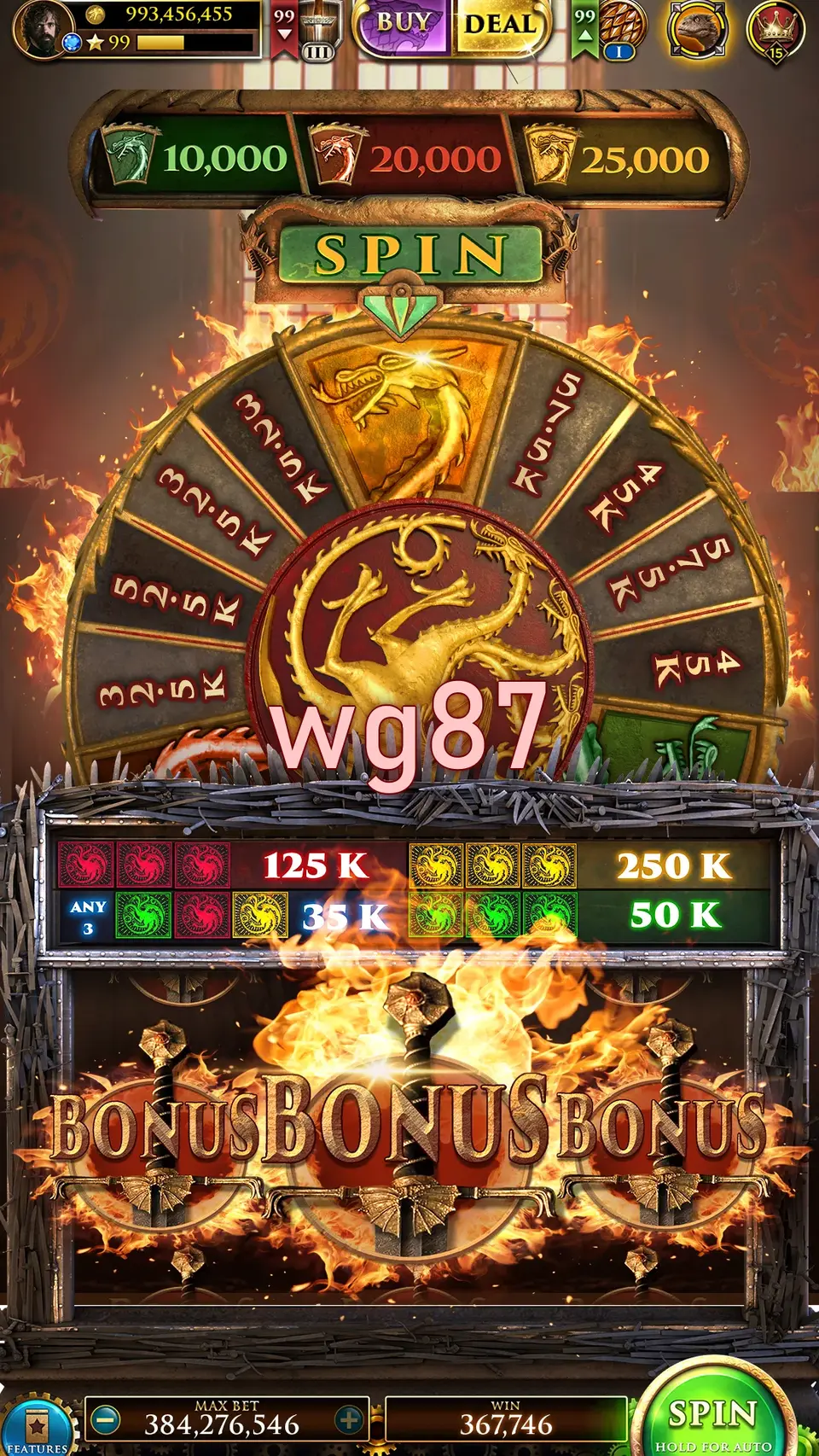 wg87 APK